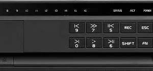 rejestrator bcs line bcs l nvr1604 a 4k 16p db6bd09294de41ea8ca3ded6441486b5