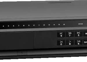 rejestrator bcs line bcs l nvr1604 a 4k 16p f81497a23f8041de84d768f05a7e3724