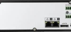 rejestrator bcs line bcs l nvr1604 a 4k 33a3b7528dd7473da4af2fe96773031b