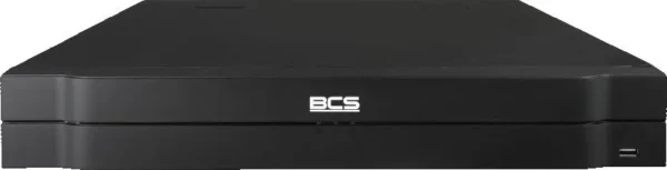rejestrator bcs line bcs l nvr1604 a 4k 52b346a5f2af45aeb4e36ff99253b82a