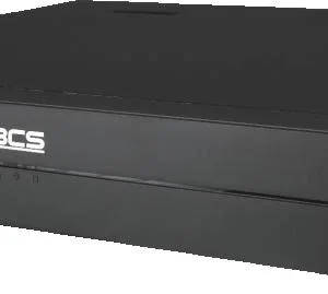 rejestrator bcs line bcs l nvr1604 a 4k 8cca9142af834729a23b2b1e442b0040
