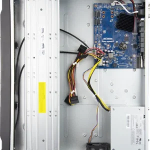 rejestrator bcs line bcs l nvr1604 a 4k e72b2ccbaf9c49fea32015d56d362a17