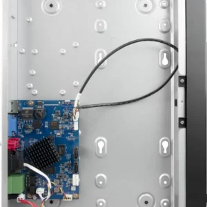 rejestrator bcs line bcs l nvr3202 a 4k e486978de06346de830e7bdd817c7eca