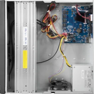 rejestrator bcs line bcs l nvr3208 a 4k b60dcad72513401ab60039e4e5daee11