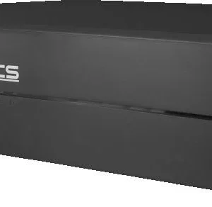 rejestrator bcs line bcs l nvr3208r a 4k ai2 0066ec853a004c4394f82790e60b5741