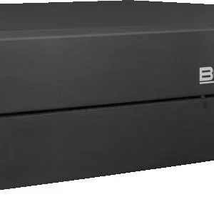 rejestrator bcs line bcs l nvr3208r a 4k ai2 17181c6f7362434fab60eb705f91839f