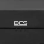 rejestrator bcs line bcs l nvr3208r a 4k ai2 838b1f300a664d09b8636e4a61e6e65c