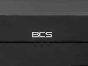 rejestrator bcs line bcs l nvr3208r a 4k ai2 838b1f300a664d09b8636e4a61e6e65c