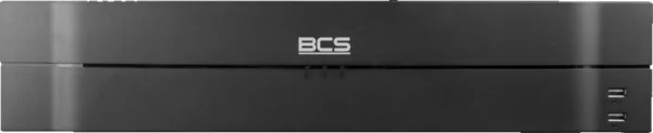 rejestrator bcs line bcs l nvr3208r a 4k ai2 eea0ec9a6f664021bc2dbc2b9c2efcb3