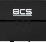 rejestrator bcs line bcs l nvr6404 a 4k 159a727312754c029bc10420e84767af