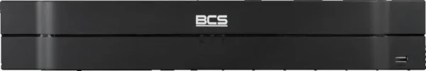 rejestrator bcs line bcs l nvr6404 a 4k 159a727312754c029bc10420e84767af
