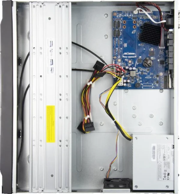 rejestrator bcs line bcs l nvr6404 a 4k 184e09e269d046418fcb29c4ec7642d8