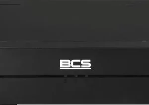 rejestrator bcs line bcs l nvr6404 a 4k 1945979eb20f4a159acca36aad7e21d9