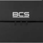 rejestrator bcs line bcs l nvr6408 a 4k 5507954f000545c08cd6e9cf64c8b3ea