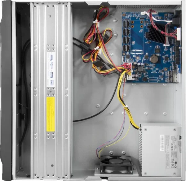 rejestrator bcs line bcs l nvr6408 a 4k dd849eb0476a4c5cb9cd3aaa989dd8c3