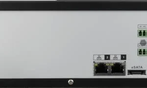 rejestrator bcs line bcs l nvr6408r a 4k ai2 0b1d0659d684453dba5e310118fcdc4e