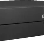 rejestrator bcs line bcs l nvr6408r a 4k ai2 820fa740c8924c0e8de14421593833ff