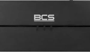 rejestrator bcs line bcs l nvr6408r a 4k ai2 b2c45a5dffa54ae4af03d37c958f94e1
