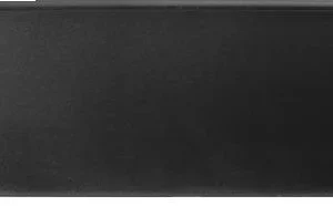 rejestrator bcs line bcs l snvr0401 4ke2 20ec094df85a40f583c00f5ef6ca2553