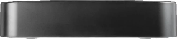 rejestrator bcs line bcs l snvr0401 4ke2 20ec094df85a40f583c00f5ef6ca2553