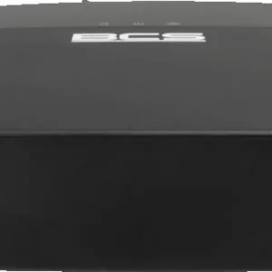 rejestrator bcs line bcs l snvr0401 4ke2 8813fca57b0246d39e372308bb2b42e4