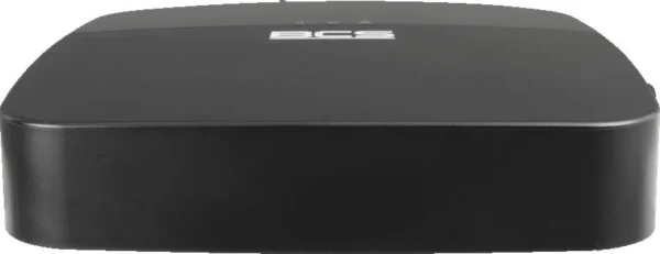 rejestrator bcs line bcs l snvr0401 4ke2 8813fca57b0246d39e372308bb2b42e4