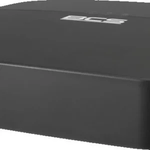 rejestrator bcs line bcs l snvr0401 4ke2 d633fc8c009f4e639feb81f77a87d6e0