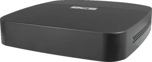 rejestrator bcs line bcs l snvr0401 4ke2 d633fc8c009f4e639feb81f77a87d6e0