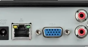 rejestrator bcs line bcs l snvr0401 4ke2 ef838d3389b64edb8810d61064df1831