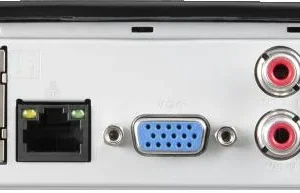 rejestrator bcs line bcs l snvr0401 4p 5e6438e6110e4c8e9f4381647d88b95e