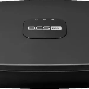 rejestrator bcs line bcs l snvr0401 4p fb54caa99235415299d9073d453d1b46