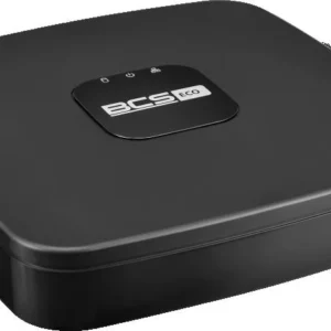 rejestrator bcs line bcs l snvr0801 4ke 8p 1a3a7db95a9a47ec88582c9c52d32c99