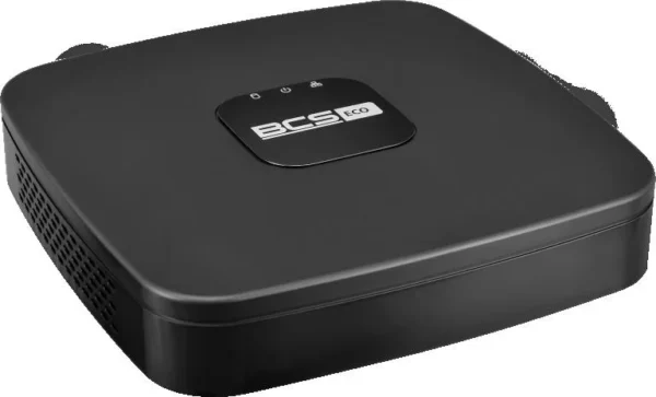 rejestrator bcs line bcs l snvr0801 4ke 8p 1a3a7db95a9a47ec88582c9c52d32c99