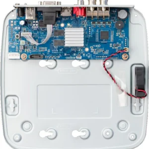 rejestrator bcs line bcs l sxvr0401 4ke iii 027f94bf67924a6fa4f3792f920cc59c