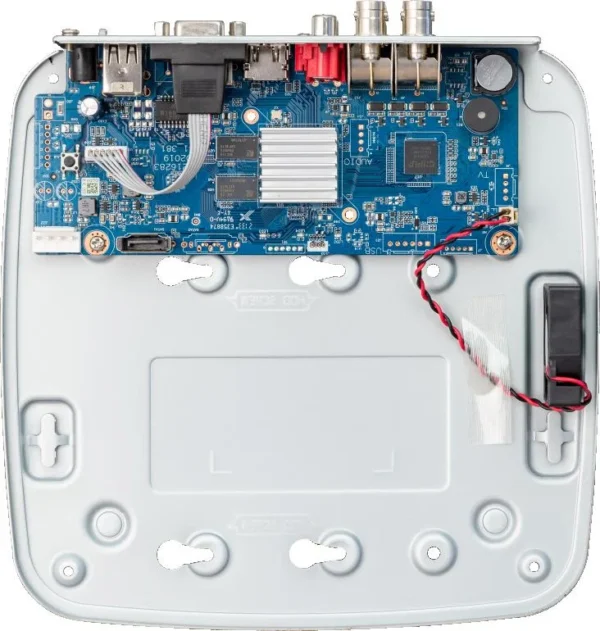 rejestrator bcs line bcs l sxvr0401 4ke iii 027f94bf67924a6fa4f3792f920cc59c