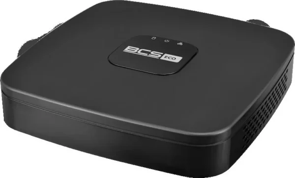 rejestrator bcs line bcs l sxvr0401 4ke iii 2d487d5a1b414ce494270c7cf23e7f87