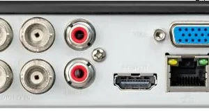 rejestrator bcs line bcs l sxvr0401 4ke iii bb63212e7d754f98bfe90657915c4389