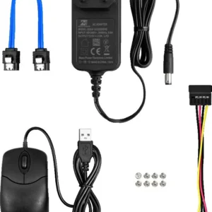 rejestrator bcs line bcs l sxvr0401 4ke iii dd950bd8153a40faa8c57ef4ca61a312