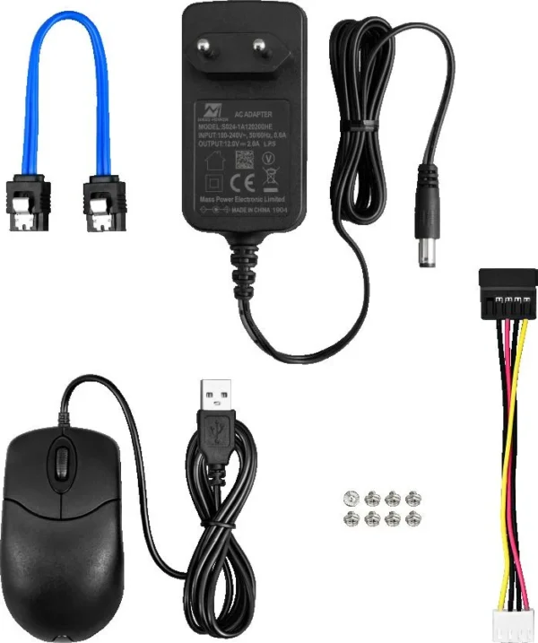 rejestrator bcs line bcs l sxvr0401 4ke iii dd950bd8153a40faa8c57ef4ca61a312