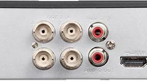 rejestrator bcs line bcs l xvr0401 4ke iv 33895de037b7426cb29e9a0ae2678684