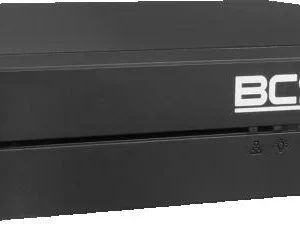 rejestrator bcs line bcs l xvr0401 4ke5 e0fc3f32cf944b0f9cf6ac59f5c71a50