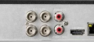 rejestrator bcs line bcs l xvr0401 vi 0475ebcbb379477ea456ec4e8b6283b3