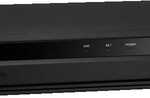 rejestrator bcs line bcs l xvr0401 vi 217e7c3c48fa4db38cec54637237290f