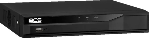 rejestrator bcs line bcs l xvr0401 vi 217e7c3c48fa4db38cec54637237290f