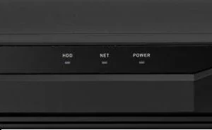 rejestrator bcs line bcs l xvr0401 vi 7c832bcc426e40bf909e3321e48afe08