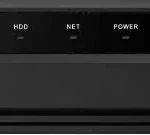 rejestrator bcs line bcs l xvr0401 vi 7d4b2b0a1dd241f2b8e6a7c1eceafcbd