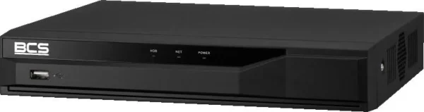 rejestrator bcs line bcs l xvr0401 vi 9250633c7be045c09cd211ab9aa3a2e4