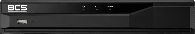 Najważniejsze cechy: