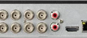 rejestrator bcs line bcs l xvr0801 4ke iv 9cd84d993223475296826373d30f06b7