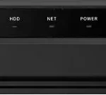 rejestrator bcs line bcs l xvr0801 4ke iv da28307bb08846d2b614a7c22dbec003